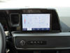 2024 TOURNEO COURİER 1.5 ECOBLUE DELUXE 100 HP