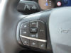 2024 TOURNEO COURİER 1.5 ECOBLUE DELUXE 100 HP