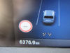 2024 TOURNEO COURİER 1.5 ECOBLUE DELUXE 100 HP