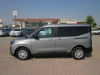 2024 TOURNEO COURİER 1.5 ECOBLUE DELUXE 100 HP