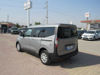 2024 TOURNEO COURİER 1.5 ECOBLUE DELUXE 100 HP