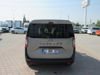 2024 TOURNEO COURİER 1.5 ECOBLUE DELUXE 100 HP