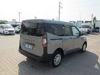 2024 TOURNEO COURİER 1.5 ECOBLUE DELUXE 100 HP
