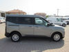 2024 TOURNEO COURİER 1.5 ECOBLUE DELUXE 100 HP