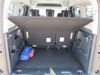 2024 TOURNEO COURİER 1.5 ECOBLUE DELUXE 100 HP