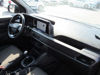 2024 TOURNEO COURİER 1.5 ECOBLUE DELUXE 100 HP