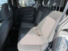 2024 TOURNEO COURİER 1.5 ECOBLUE DELUXE 100 HP
