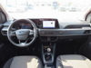 2024 TOURNEO COURİER 1.5 ECOBLUE DELUXE 100 HP