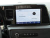 2024 TOURNEO COURİER 1.5 ECOBLUE DELUXE 100 HP