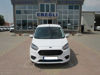 2023 TOURNEO COURİER 1.5 TDCI DELUXE 100 HP