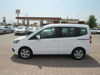 2023 TOURNEO COURİER 1.5 TDCI DELUXE 100 HP