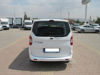 2023 TOURNEO COURİER 1.5 TDCI DELUXE 100 HP