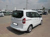2023 TOURNEO COURİER 1.5 TDCI DELUXE 100 HP
