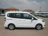 2023 TOURNEO COURİER 1.5 TDCI DELUXE 100 HP