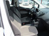 2023 TOURNEO COURİER 1.5 TDCI DELUXE 100 HP
