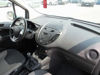 2023 TOURNEO COURİER 1.5 TDCI DELUXE 100 HP