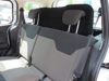 2023 TOURNEO COURİER 1.5 TDCI DELUXE 100 HP