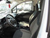 2023 TOURNEO COURİER 1.5 TDCI DELUXE 100 HP