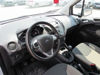 2023 TOURNEO COURİER 1.5 TDCI DELUXE 100 HP