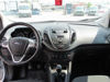 2023 TOURNEO COURİER 1.5 TDCI DELUXE 100 HP