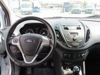 2023 TOURNEO COURİER 1.5 TDCI DELUXE 100 HP