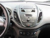 2023 TOURNEO COURİER 1.5 TDCI DELUXE 100 HP