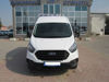 2021 MODEL FORD TRANSİT CUSTOM 340S Y.TAVAN AC