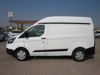 2021 MODEL FORD TRANSİT CUSTOM 340S Y.TAVAN AC