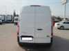2021 MODEL FORD TRANSİT CUSTOM 340S Y.TAVAN AC