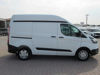 2021 MODEL FORD TRANSİT CUSTOM 340S Y.TAVAN AC