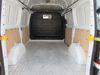 2021 MODEL FORD TRANSİT CUSTOM 340S Y.TAVAN AC