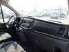 2021 MODEL FORD TRANSİT CUSTOM 340S Y.TAVAN AC
