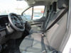 2021 MODEL FORD TRANSİT CUSTOM 340S Y.TAVAN AC
