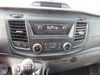 2021 MODEL FORD TRANSİT CUSTOM 340S Y.TAVAN AC