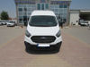 2020 MODEL FORD TRANSİT CUSTOM 340S Y.TAVAN AC