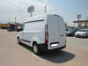 2020 MODEL FORD TRANSİT CUSTOM 340S Y.TAVAN AC