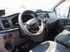 2020 MODEL FORD TRANSİT CUSTOM 340S Y.TAVAN AC