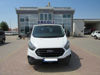 2020 FORD TRANSİT CUSTOM KOMBİ 320 L 5+1 TREND AC