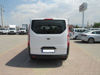 2020 FORD TRANSİT CUSTOM KOMBİ 320 L 5+1 TREND AC