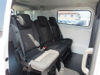 2020 FORD TRANSİT CUSTOM KOMBİ 320 L 5+1 TREND AC