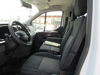 2020 FORD TRANSİT CUSTOM KOMBİ 320 L 5+1 TREND AC