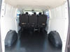 2020 FORD TRANSİT CUSTOM KOMBİ 320 L 5+1 TREND AC