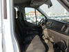 2023 FORD TRANSiT 350 M ÇiFT KABiN KAMYONET AC