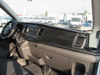 2023 FORD TRANSiT 350 M ÇiFT KABiN KAMYONET AC