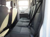 2023 FORD TRANSiT 350 M ÇiFT KABiN KAMYONET AC