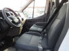 2023 FORD TRANSiT 350 M ÇiFT KABiN KAMYONET AC
