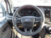 2023 FORD TRANSiT 350 M ÇiFT KABiN KAMYONET AC