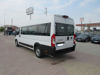 2024 MODEL FIAT DUCATO 15+1 MİNİBÜS 140 HP AC