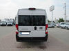 2024 MODEL FIAT DUCATO 15+1 MİNİBÜS 140 HP AC