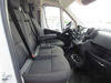 2024 MODEL FIAT DUCATO 15+1 MİNİBÜS 140 HP AC